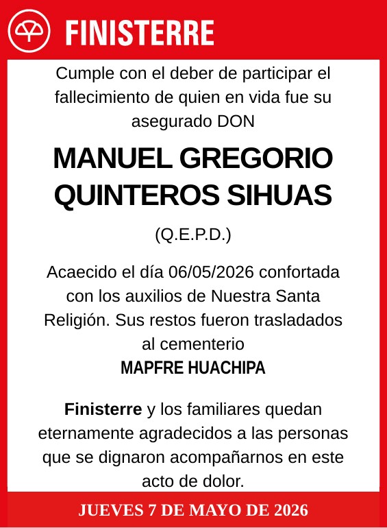 Decretos